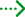 Tarttuminen